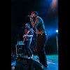 photos/CormoRock 2015 Samedi/Image_46.jpg